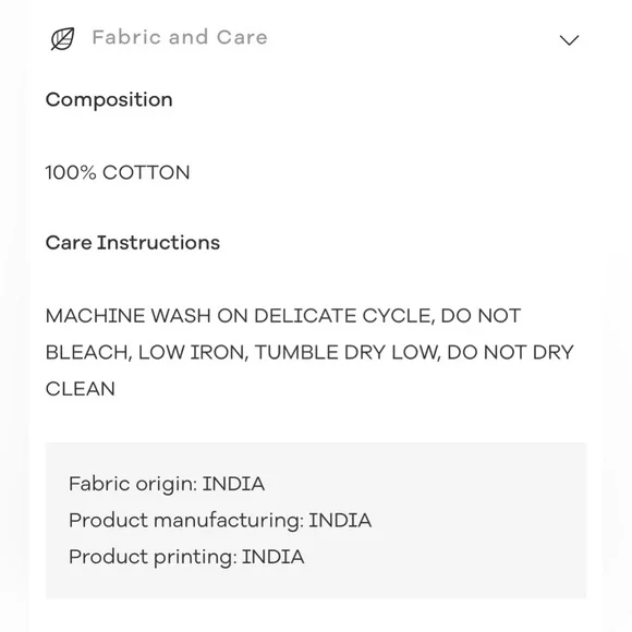 FARM RIO NWT LILAC SWEET GARDEN MAXI DRESS 🔥